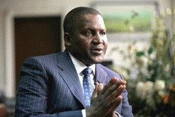 http://africanluxurymag.com/wp-content/uploads/2013/10/Alhaji-Aliko-Dangote-The-Philanthropist.png